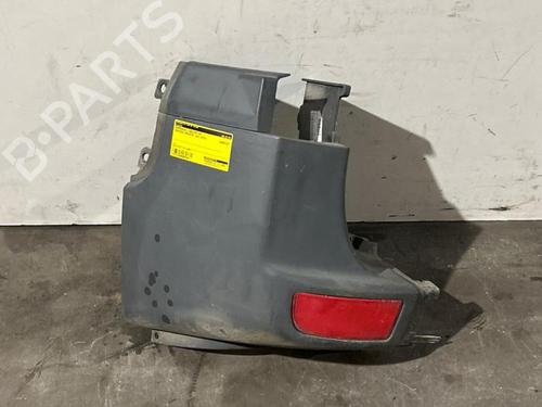 Used Corner bumper Corner bumper 38821263 38821263