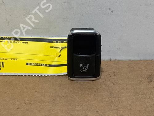 Used Switch Switch 38827432 38827432