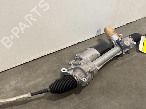 Steering rack MERCEDES-BENZ E-CLASS (W213) E 220 d (213.004) | BP38853608M22 - Image 3