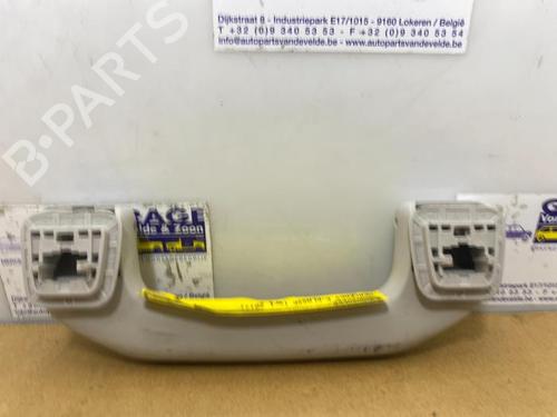 Håndtag i tag MERCEDES-BENZ E-CLASS (W213) E 220 d (213.004) | BP38847538I35 - Image 6