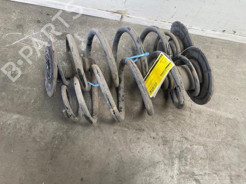 shock-absorber-spring-mercedes-benz-vito-van-w447-2014-38839356 main image