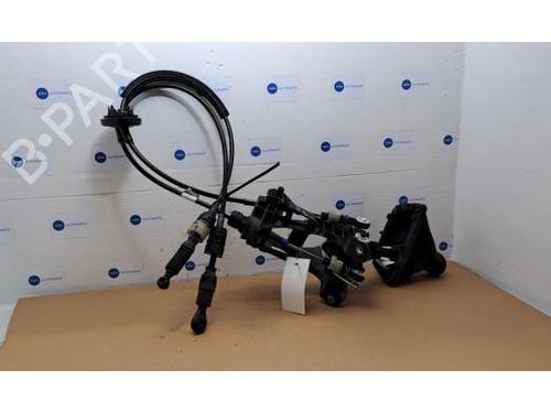 Gearstang Gearstang 38837357 38837357