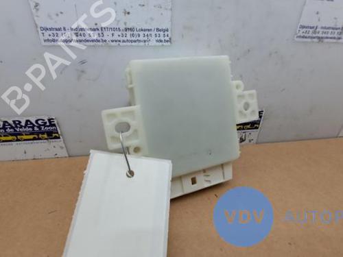 Electronic sensor MERCEDES-BENZ A-CLASS (W169) A 180 CDI (169.007, 169.307) | BP25955764M84 