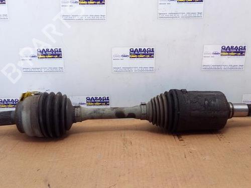 Used Right front driveshaft Right front driveshaft 38855740 38855740