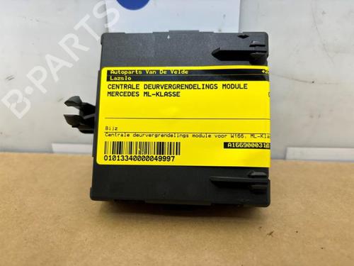 Used Electronic module Electronic module 38841368 38841368