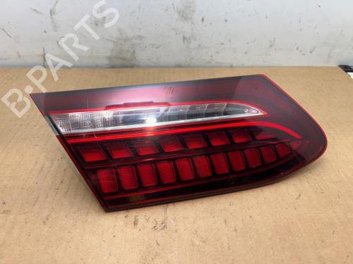 Used Left taillight Left taillight 38819896 38819896