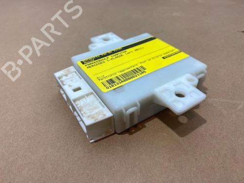 Used Control unit Control unit 38854034 38854034