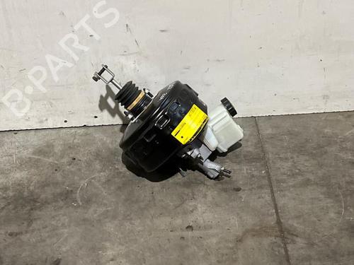 servo-brake-mercedes-benz-c-class-t-model-s204-2007-2008-2009-2010-2011-2012-2013-2014-38824584 main image
