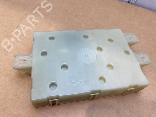 Electronic module MERCEDES-BENZ M-CLASS (W166) ML 250 CDI / BlueTEC 4-matic (166.004, 166.003) | BP38842328M83 - Image 2