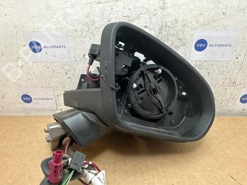 right-mirror-mercedes-benz-a-class-w177-2018-38832196 main image