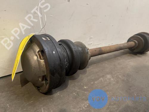 Left rear driveshaft MERCEDES-BENZ S-CLASS (W140) 400 SE, SEL/S420 (140.042, 140.043) | BP29466219M40 