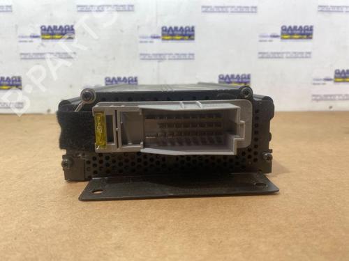Used Electronic module Electronic module 38851866 38851866