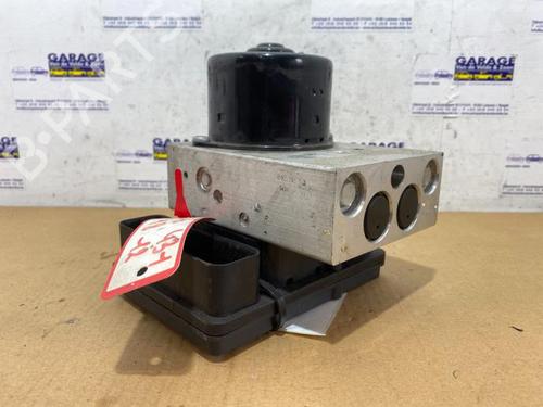 Used ABS pump ABS pump 38848326 38848326