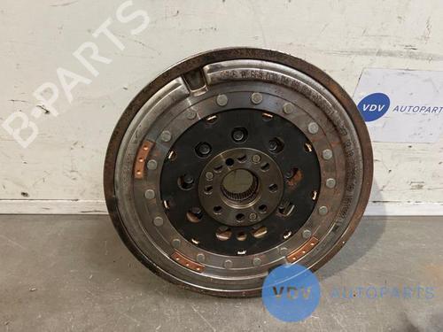 Used Flywheel MERCEDES-BENZ B-CLASS Sports Tourer (W247) B 200 d (247.012) (150 hp) 25966001