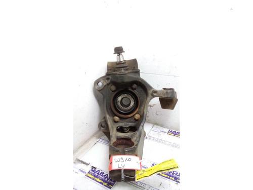 venstre-styrespindel-lejehus-mercedes-benz-sprinter-35-t-van-b907-b910-2018-38826335 main image