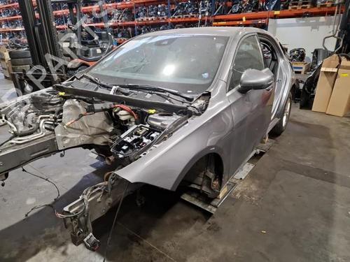 Switch MERCEDES-BENZ A-CLASS (W177) A 180 d (177.003) | BP38816664I30 - Image 15