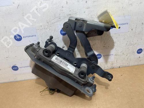 Electronic module MERCEDES-BENZ E-CLASS (W212) E 200 CDI / BlueTEC (212.005, 212.006) | BP38836032M83 - Image 2