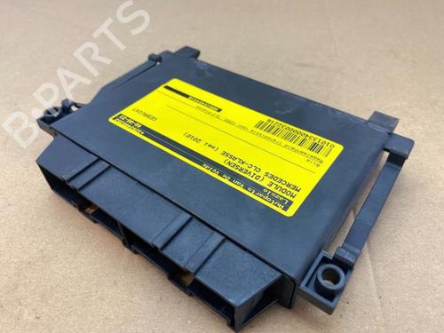 Used Electronic module Electronic module 38849167 38849167
