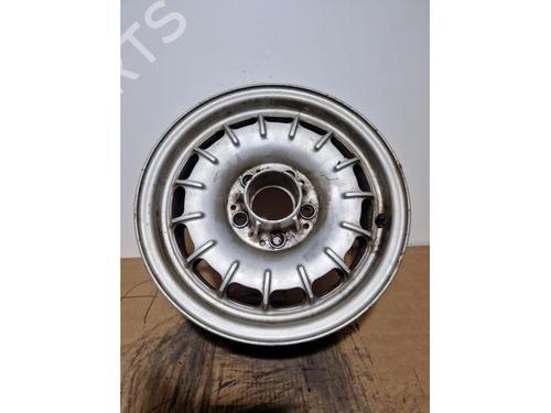 Used Rim Rim 39152260 39152260