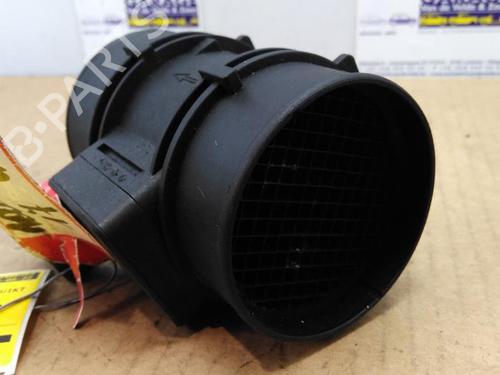 Mass air flow sensor MERCEDES-BENZ E-CLASS (W211) E 280 (211.054) | BP38855973M95 - Image 2