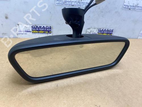 rear-mirror-mercedes-benz-gla-class-x156-2013-2014-2015-2016-2017-2018-2019-2020-2021-2022-38842680 main image