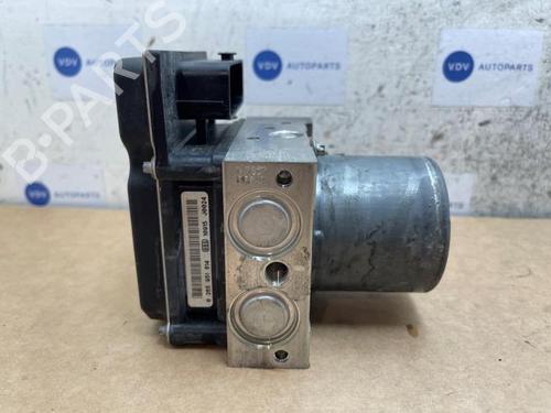ABS pump MERCEDES-BENZ E-CLASS (W212) E 200 CDI / BlueTEC (212.005, 212.006) | BP38830182M43 - Image 3