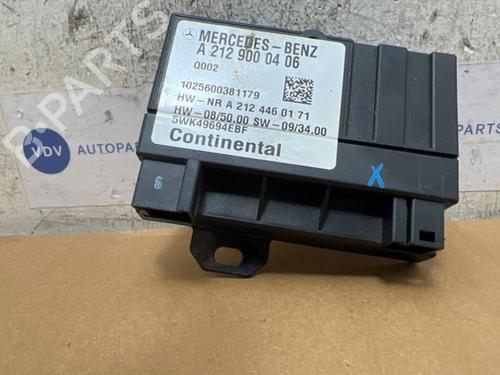 Used Electronic module Electronic module 38833392 38833392