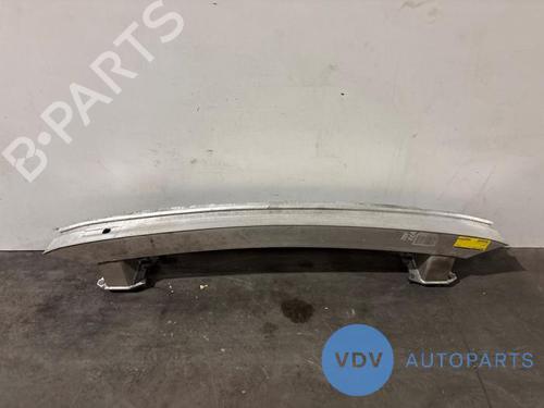 Used Crossmember MERCEDES-BENZ S-CLASS (W222, V222, X222) AMG S 63 4-matic+ (222.188) (612 hp) 29606688