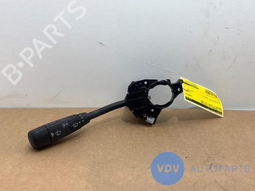 Used Steering column stalk MERCEDES-BENZ A-CLASS (W168) A 140 (168.031, 168.131) (82 hp) 27622397