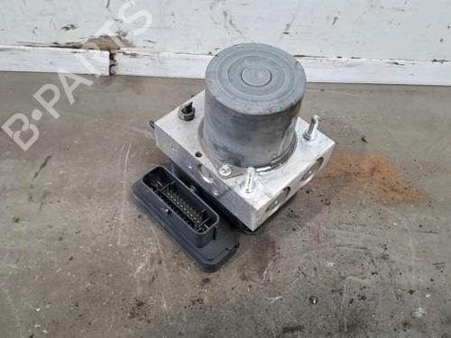 abs-bremseaggregat-mercedes-benz-vito-van-w447-2014-38836706 main image