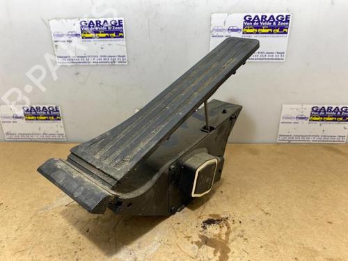 Pedal Pedal 38848603 38848603