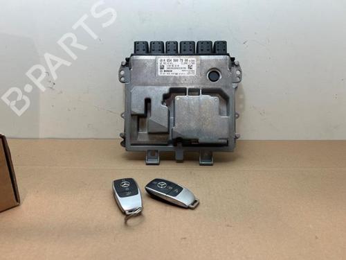 Used Ignition barrel Ignition barrel 38826025 38826025