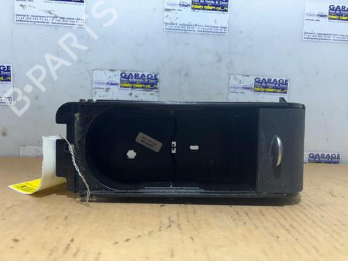 Cup/Object holder MERCEDES-BENZ SLK (R172) 250 CDI / d (172.403) | BP38842406I37 - Image 3