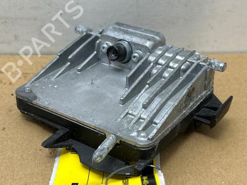 camera-mercedes-benz-a-class-saloon-v177-2018-38816651 main image