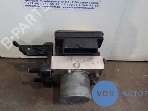 Electronic module MERCEDES-BENZ E-CLASS (W212) E 220 CDI | BP25941346M83 