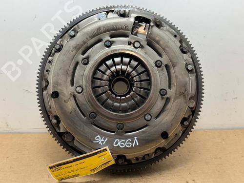 flywheel-mercedes-benz-a-class-w176-2012-2013-2014-2015-2016-2017-2018-38821932 main image
