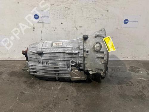 Used Gearbox Gearbox 38833600 38833600