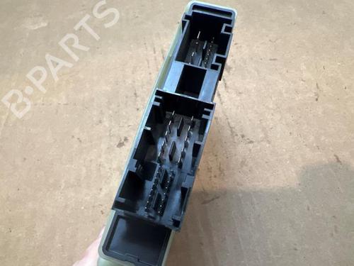 Electronic module MERCEDES-BENZ A-CLASS (W177) A 200 d (177.012) | BP38820253M83 - Image 3