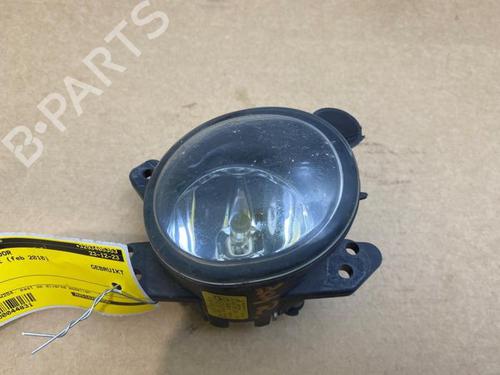 Used Right front fog light Right front fog light 38843577 38843577