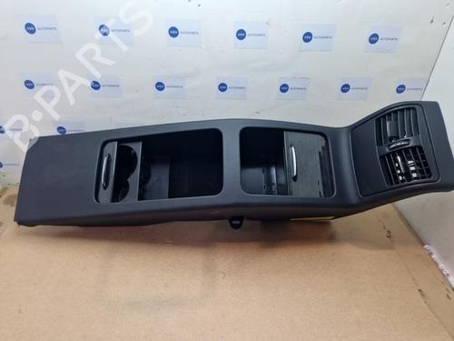 Middle console MERCEDES-BENZ CLS (C218) CLS 250 CDI / BlueTEC / d (218.303, 218.304) | BP38839230I22 - Image 2