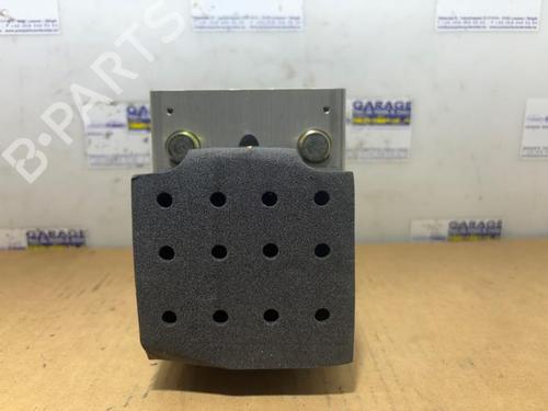 Used ABS pump ABS pump 38842394 38842394