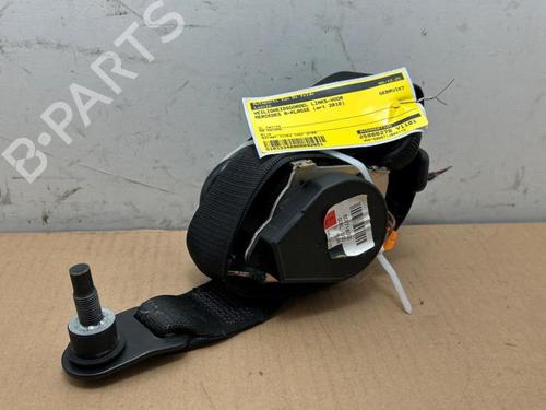 Used Front left seatbelt Front left seatbelt 38821388 38821388