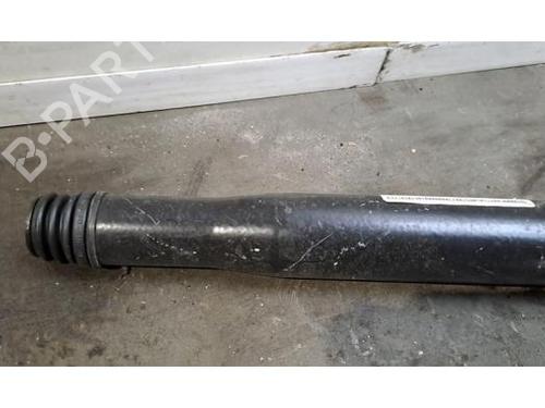 Driveshaft MERCEDES-BENZ S-CLASS (V223) S 580 e 4-matic (223.169) | BP38841059M37 - Image 3