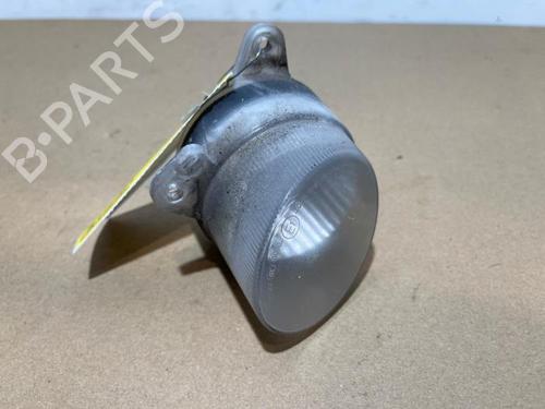 Used Left daytime light Left daytime light 38825422 38825422