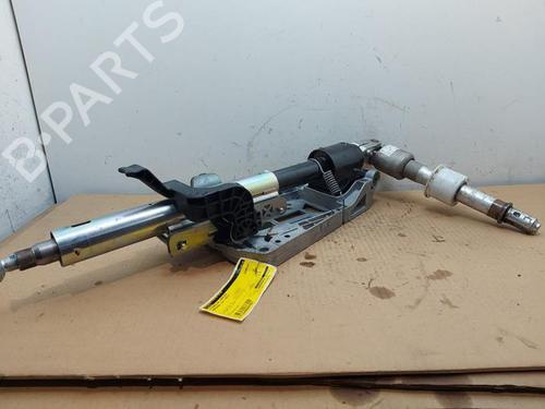 Used Steering column Steering column 38818370 38818370