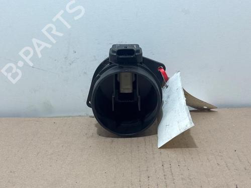 Used Mass air flow sensor Mass air flow sensor 38855934 38855934
