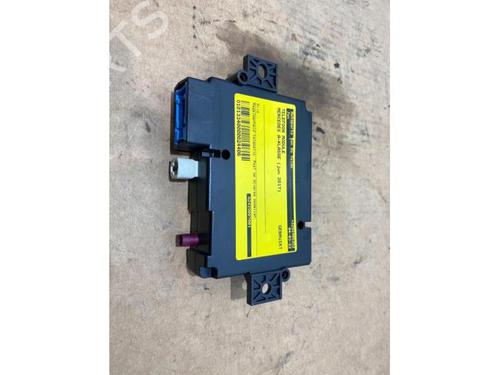 Used Electronic module Electronic module 38853064 38853064