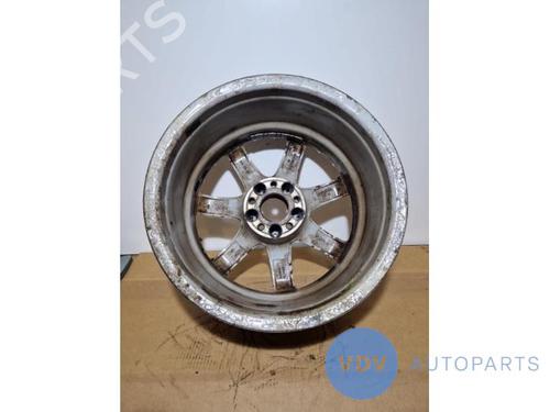 Felg MERCEDES-BENZ C-CLASS (W203) C 200 CGI Kompressor (203.043) | BP25970348C45 