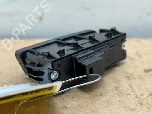 Switch MERCEDES-BENZ C-CLASS (W204) C 200 CDI (204.001) | BP38822256I30 - Image 2