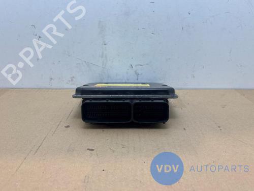 Electronic module MERCEDES-BENZ CLK Convertible (A209) CLK 200 Kompressor (209.442) | BP29423807M83 